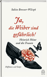 Dr. Sabine Brenner Wilczek, Buch, 