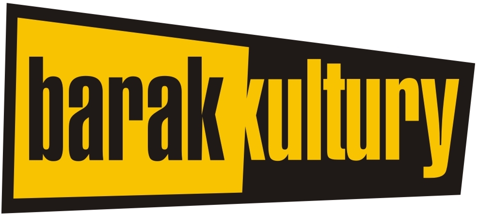 barak kultury