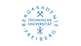 Bergakademie Freiburg