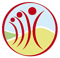 Logo des »Bergischen Vereins für Familienforschung e.V.«