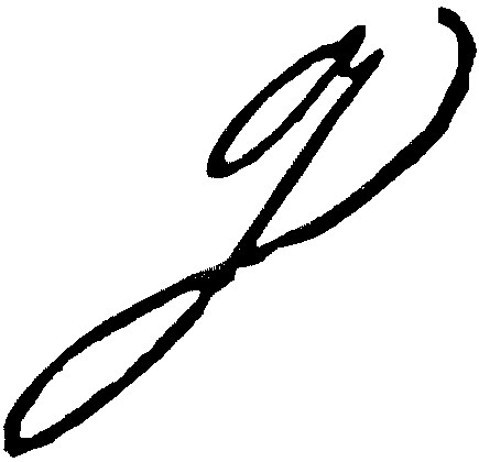 Logo der »Goethe Gesellschaft Gotha e.V.«