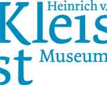 Logo des KleistMuseum Frankfurt/Oder
