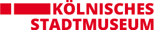 Logo Kölnisches Stadtmuseum