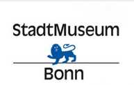 Logo Stadtmuseum Bonn