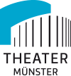 Logo des Theaters Münster