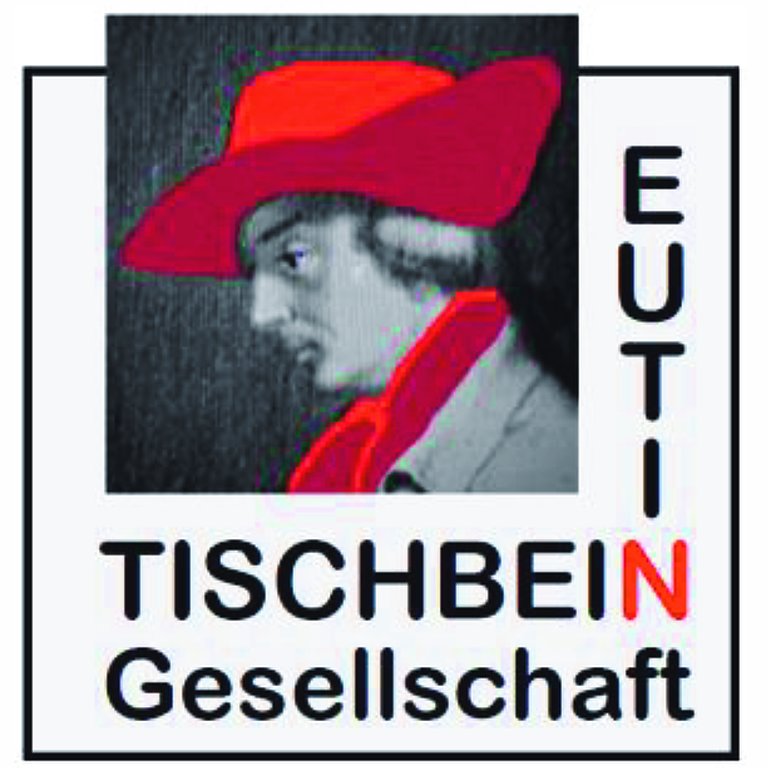 Tischbein Gesellschaft Eutin