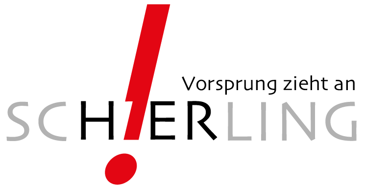 Logo der Marktgemeinde Schierling