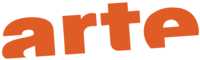Logo des deutsch-französischen Kulturkanals »arte«