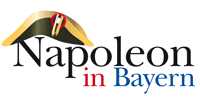 Bayerische Landesausstellung »Napoleon in Bayern«