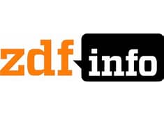zdfinfo